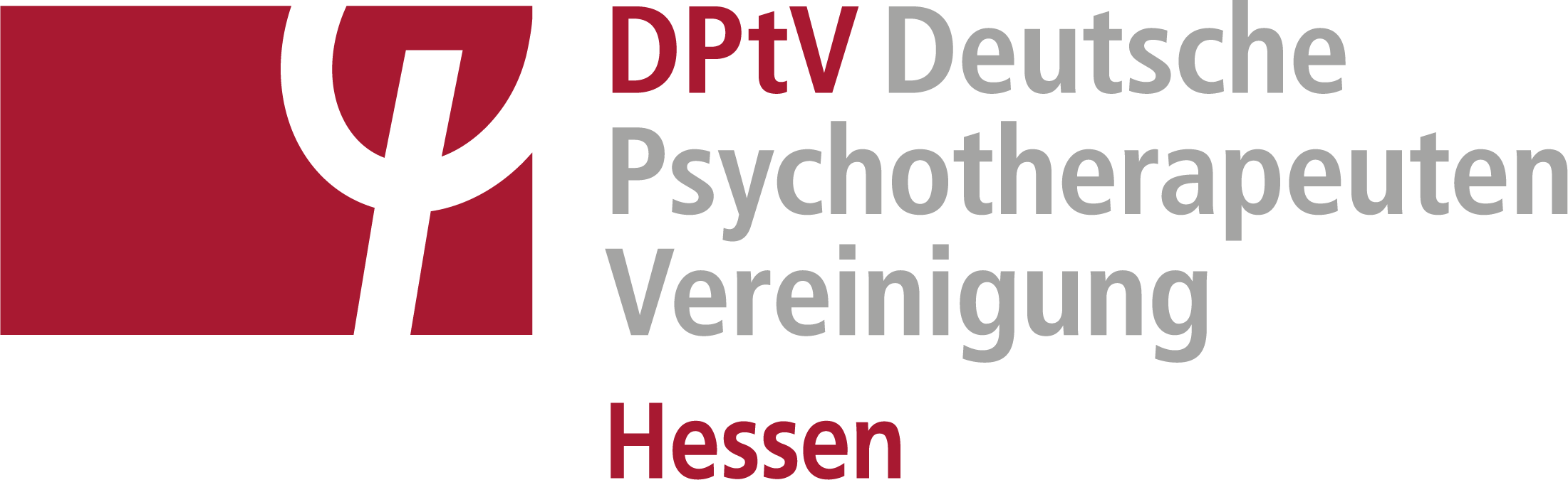 Dptv-hessen.de
