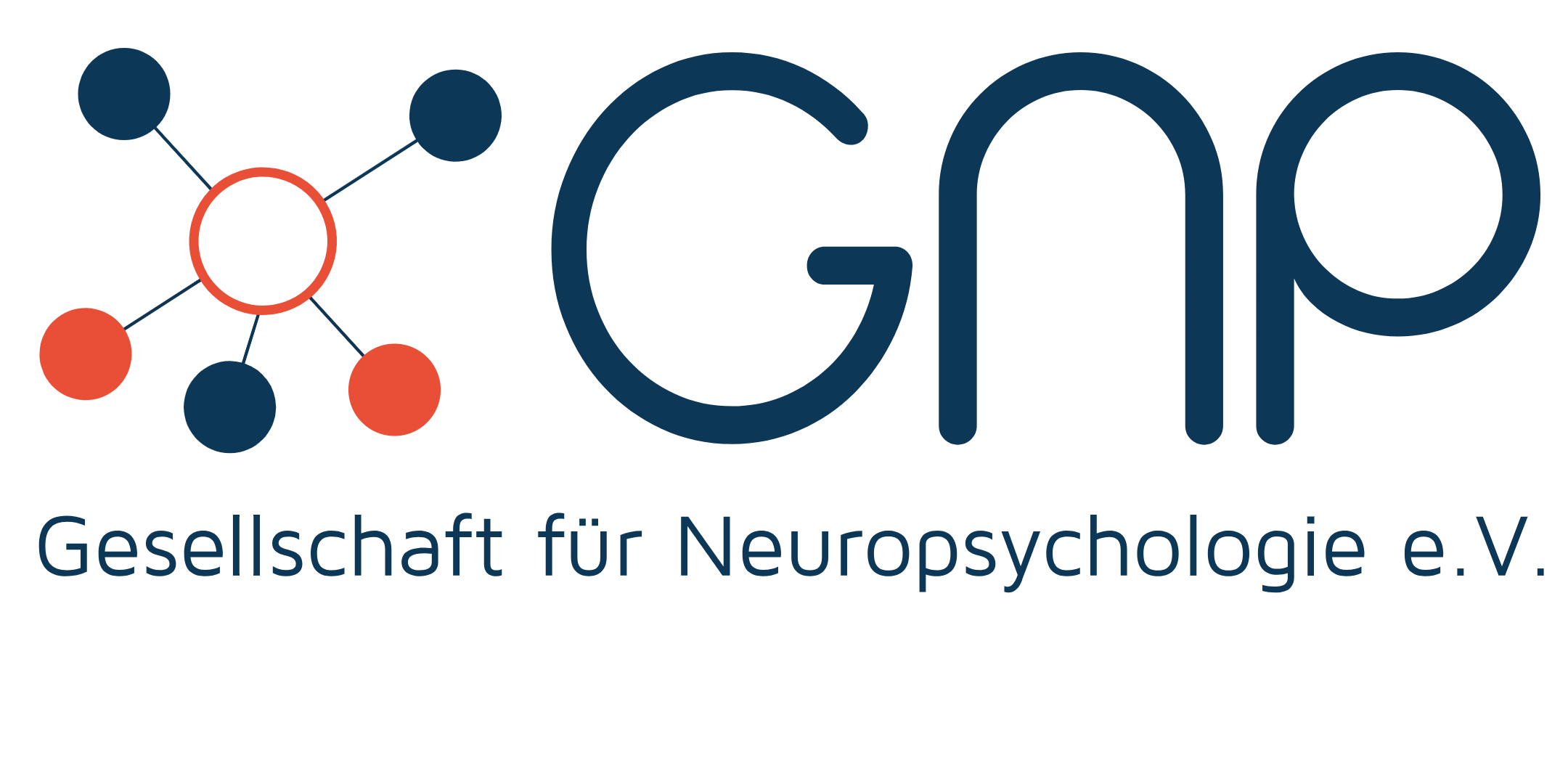 GNP