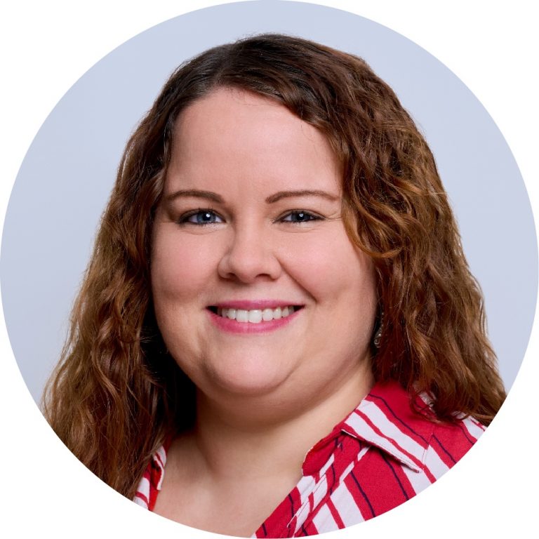 Stephanie Hild-Steimecke