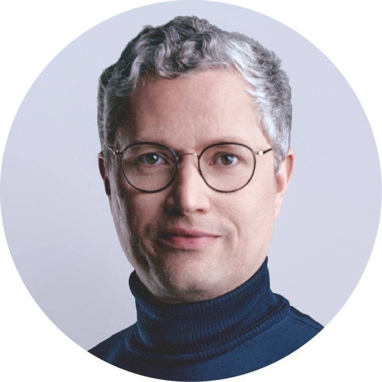 Alexander Schlipf