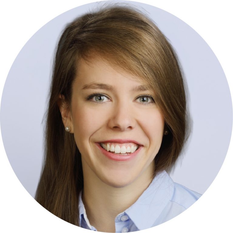 Katharina Heitmann