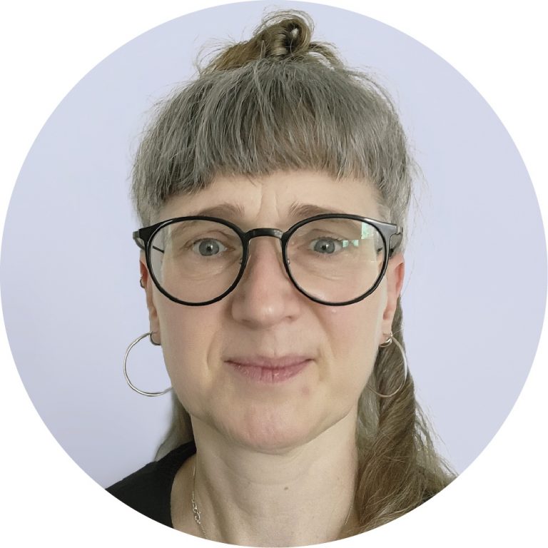 Irina Reitze-Döring